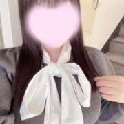 ヒメ日記 2026/01/03 15:08 投稿 もか 大久保・新大久保 添い寝女子