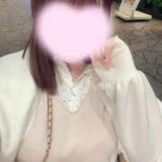 もか なにする？ 大久保・新大久保 添い寝女子