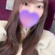 ヒメ日記 2025/08/27 18:53 投稿 みさき チューリップ福井本館