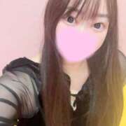 ヒメ日記 2025/08/28 14:34 投稿 みさき チューリップ福井本館