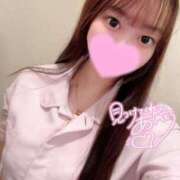 ヒメ日記 2025/08/29 16:34 投稿 みさき チューリップ福井本館