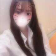 ヒメ日記 2025/08/30 00:44 投稿 みさき チューリップ福井本館