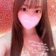 みさき 🎀あと3日🎀 チューリップ福井本館