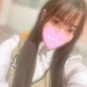 みさき 🎀突然ですが🎀 チューリップ福井本館