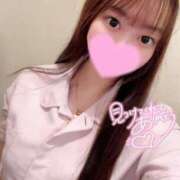 ヒメ日記 2025/07/31 18:33 投稿 みさき チューリップ福井別館