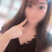 ヒメ日記 2025/08/01 19:27 投稿 みさき チューリップ福井別館