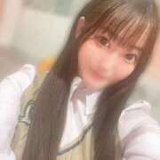 みさき 🎀空きました🎀 チューリップ福井別館