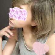 ヒメ日記 2025/07/19 09:08 投稿 みく 元町奥さま