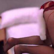 ヒメ日記 2025/07/25 13:14 投稿 みく 元町奥さま