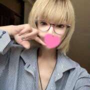 ヒメ日記 2025/07/25 19:44 投稿 みく 元町奥さま