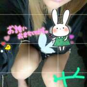 ヒメ日記 2025/08/14 10:24 投稿 みく 元町奥さま