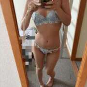 ヒメ日記 2025/08/16 11:55 投稿 みく 元町奥さま