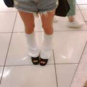 ヒメ日記 2025/08/23 17:24 投稿 みく 元町奥さま