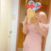 ヒメ日記 2025/08/24 11:44 投稿 みく 元町奥さま