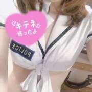 ヒメ日記 2025/08/26 13:34 投稿 みく 元町奥さま