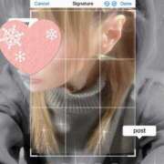 ヒメ日記 2025/08/27 21:34 投稿 みく 元町奥さま