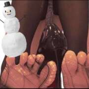 ヒメ日記 2025/09/01 11:04 投稿 みく 元町奥さま