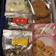 ヒメ日記 2025/09/02 00:10 投稿 みく 元町奥さま