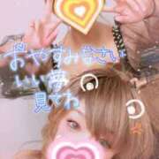 ヒメ日記 2025/09/02 21:54 投稿 みく 元町奥さま