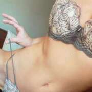 ヒメ日記 2025/09/02 23:54 投稿 みく 元町奥さま