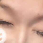 ヒメ日記 2025/09/23 19:24 投稿 みく 元町奥さま