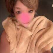 ヒメ日記 2025/09/24 18:54 投稿 みく 元町奥さま