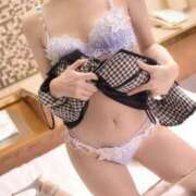 ヒメ日記 2025/09/25 14:34 投稿 みく 元町奥さま