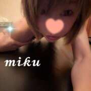 ヒメ日記 2025/09/25 20:34 投稿 みく 元町奥さま