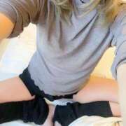 ヒメ日記 2025/09/25 20:44 投稿 みく 元町奥さま