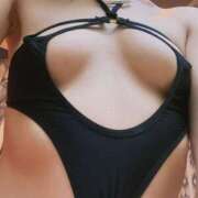 ヒメ日記 2025/09/26 13:44 投稿 みく 元町奥さま