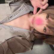 ヒメ日記 2025/09/29 05:14 投稿 みく 元町奥さま