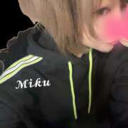 ヒメ日記 2025/10/01 08:04 投稿 みく 元町奥さま