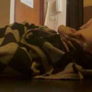 ヒメ日記 2025/10/05 15:54 投稿 みく 元町奥さま