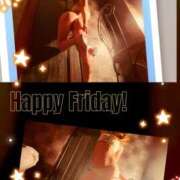 ヒメ日記 2025/10/06 18:04 投稿 みく 元町奥さま