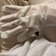 ヒメ日記 2025/10/07 21:24 投稿 みく 元町奥さま