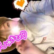 ヒメ日記 2025/10/08 06:24 投稿 みく 元町奥さま