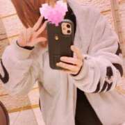 ヒメ日記 2025/10/08 08:24 投稿 みく 元町奥さま