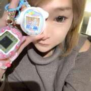 ヒメ日記 2025/10/10 07:44 投稿 みく 元町奥さま