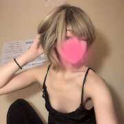 ヒメ日記 2025/10/12 08:54 投稿 みく 元町奥さま