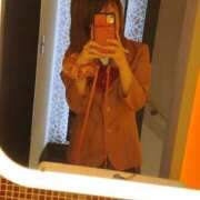 ヒメ日記 2025/10/12 10:08 投稿 みく 元町奥さま