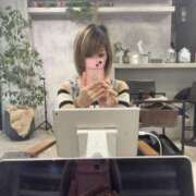 ヒメ日記 2025/10/12 15:54 投稿 みく 元町奥さま