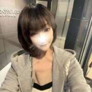 ヒメ日記 2025/10/12 18:04 投稿 みく 元町奥さま