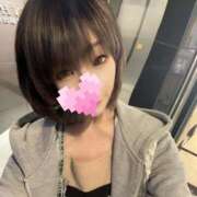 ヒメ日記 2025/10/12 18:14 投稿 みく 元町奥さま