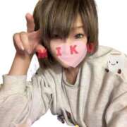 ヒメ日記 2025/10/15 18:14 投稿 みく 元町奥さま