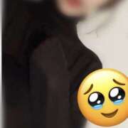 ヒメ日記 2025/10/18 19:24 投稿 みく 元町奥さま