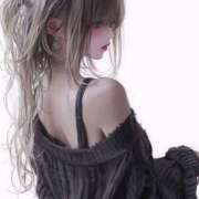 ヒメ日記 2025/10/19 22:24 投稿 みく 元町奥さま