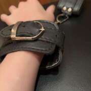 ヒメ日記 2025/10/19 23:34 投稿 みく 元町奥さま