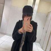 ヒメ日記 2025/10/24 08:14 投稿 みく 元町奥さま