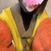 ヒメ日記 2025/10/24 17:06 投稿 みく 元町奥さま