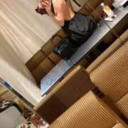 ヒメ日記 2025/10/29 23:49 投稿 みく 元町奥さま